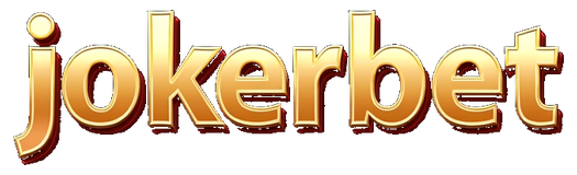 jokerbet logo