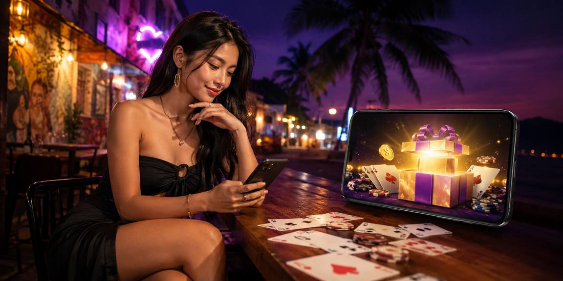 Soalan Lazim Tentang jokerbet